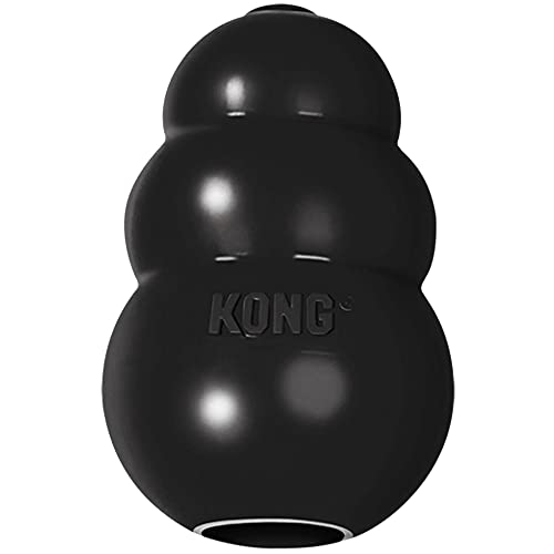 KONG – Extreme, Extra robust