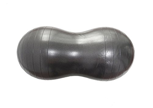 Erdnussball 100 cm