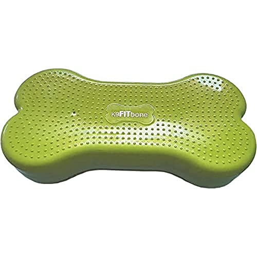 K9FITbone, Balance - Trainingsgerät für Hunde 60 cm