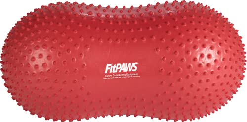 itPAWS Balancekissen für Hunde 50 cm