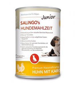welches.naß.hundefutter.für.senioren.zum.abnehmen.de