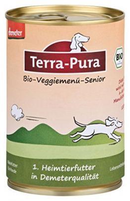 welches.naß.hundefutter.für.senioren.zum.abnehmen.de