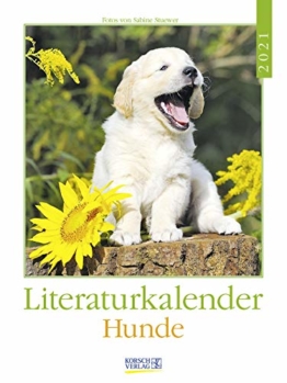 Blechdose rund Hund Hundedame mit Spruch Panda Keksdose Geschenkebox /& Mrs Mr Farbe Wei/ß