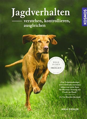 Hunde ohne Jagdtrieb - hund-als-haustier.de